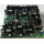 KCR-1050A Mitsubishi elevador PCB Assy